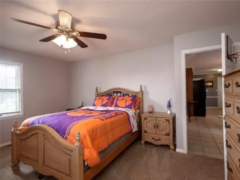 1705 Crestview Rd, Easley, SC 29642 photo 22