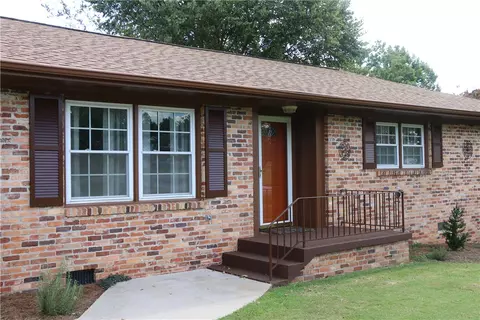2009 Millgate Rd, Anderson, SC 29621 photo 3