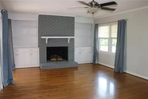 2009 Millgate Rd, Anderson, SC 29621 photo 11
