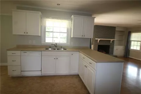 2009 Millgate Rd, Anderson, SC 29621 photo 17