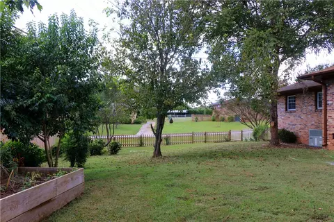 2009 Millgate Rd, Anderson, SC 29621 photo 7