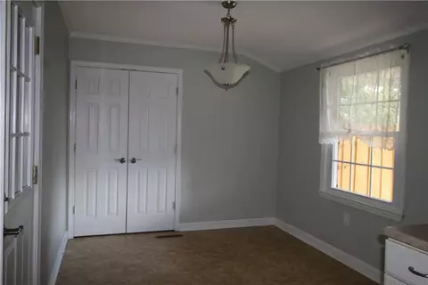 2009 Millgate Rd, Anderson, SC 29621 photo 22
