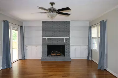 2009 Millgate Rd, Anderson, SC 29621 photo 12