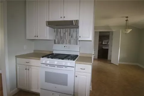 2009 Millgate Rd, Anderson, SC 29621 photo 19