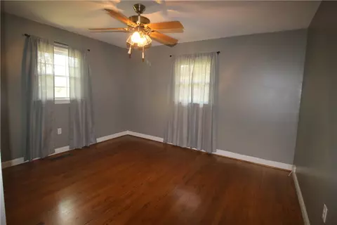 2009 Millgate Rd, Anderson, SC 29621 photo 28