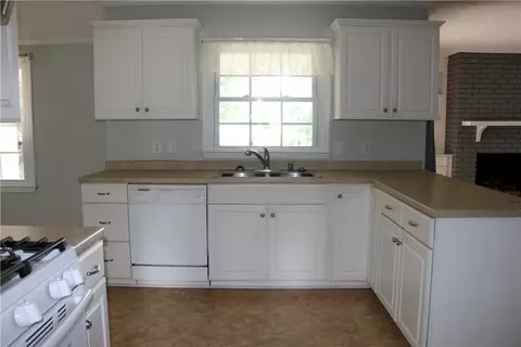 2009 Millgate Rd, Anderson, SC 29621 photo 9