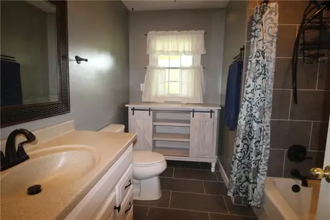 2009 Millgate Rd, Anderson, SC 29621 photo 25