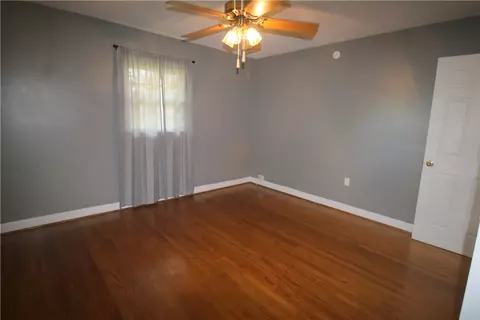 2009 Millgate Rd, Anderson, SC 29621 photo 33