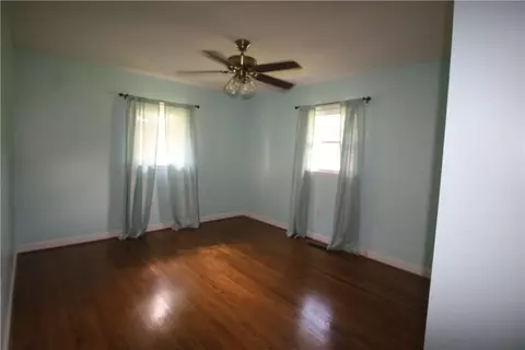 2009 Millgate Rd, Anderson, SC 29621 photo 27