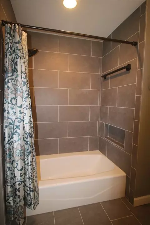 2009 Millgate Rd, Anderson, SC 29621 photo 24