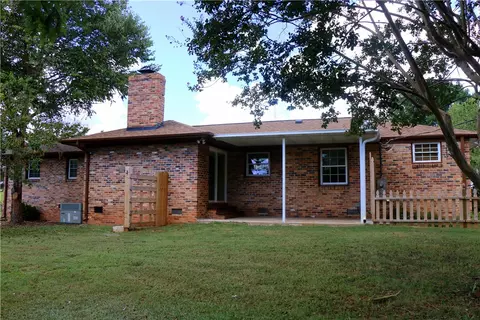 2009 Millgate Rd, Anderson, SC 29621 photo 5
