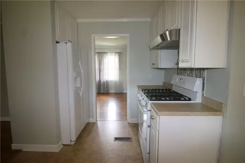 2009 Millgate Rd, Anderson, SC 29621 photo 18