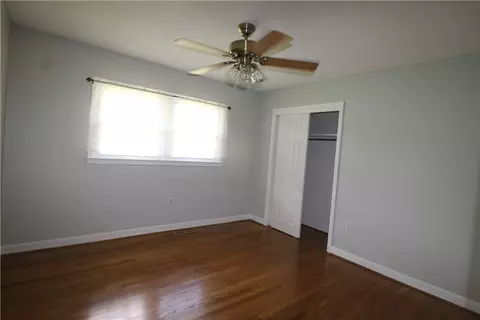 2009 Millgate Rd, Anderson, SC 29621 photo 26