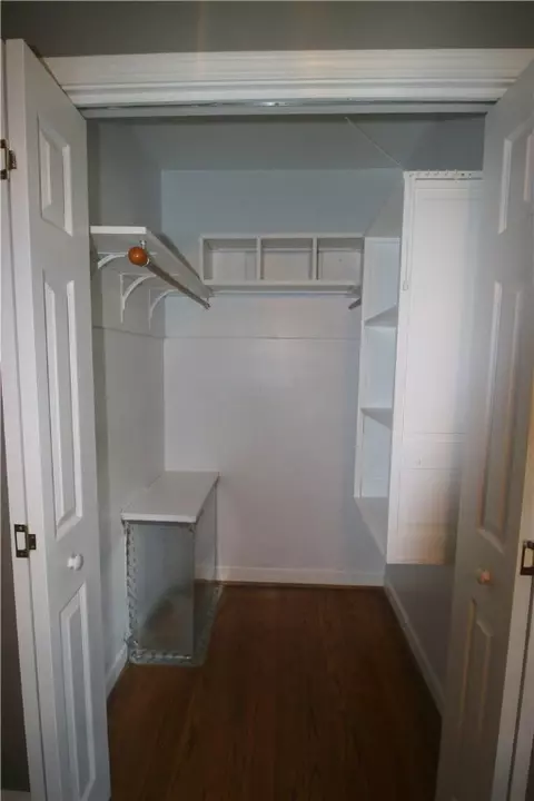 2009 Millgate Rd, Anderson, SC 29621 photo 29
