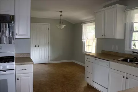 2009 Millgate Rd, Anderson, SC 29621 photo 8