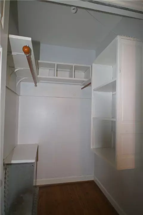 2009 Millgate Rd, Anderson, SC 29621 photo 31
