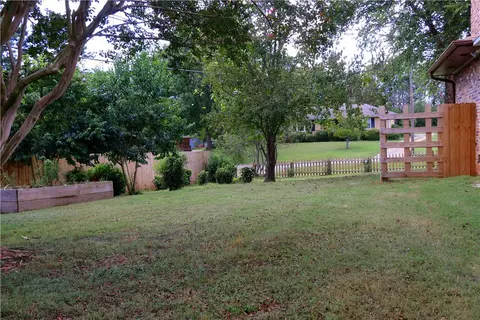 2009 Millgate Rd, Anderson, SC 29621 photo 4