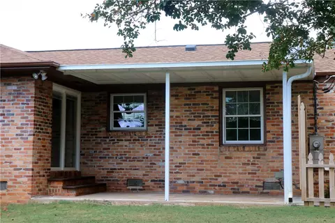 2009 Millgate Rd, Anderson, SC 29621 photo 6