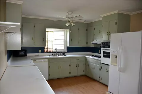 92 Cardinal Dr, Clemson, SC 29631 photo 6