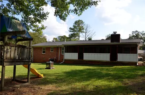 92 Cardinal Dr, Clemson, SC 29631 photo 21