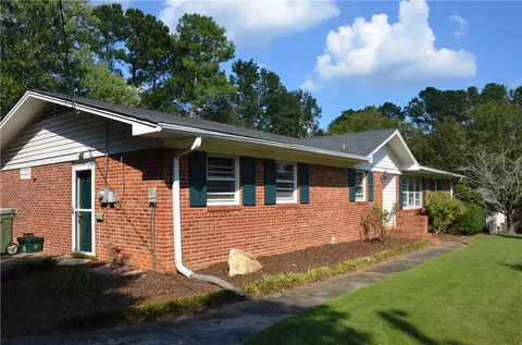 92 Cardinal Dr, Clemson, SC 29631 photo 23