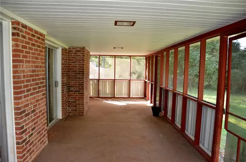 92 Cardinal Dr, Clemson, SC 29631 photo 19