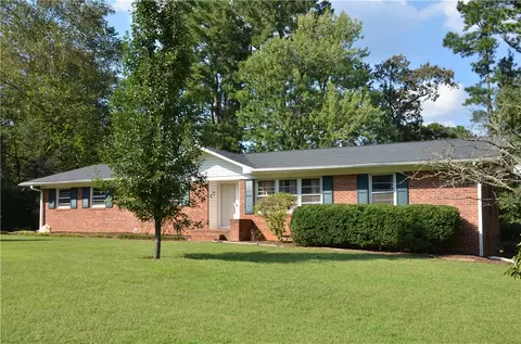 92 Cardinal Dr, Clemson, SC 29631 photo 1