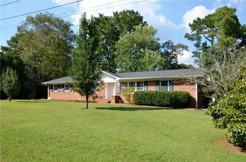 92 Cardinal Dr, Clemson, SC 29631 photo 2