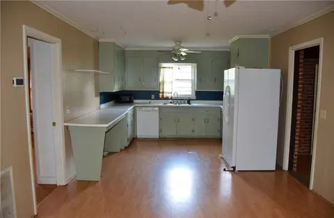 92 Cardinal Dr, Clemson, SC 29631 photo 5