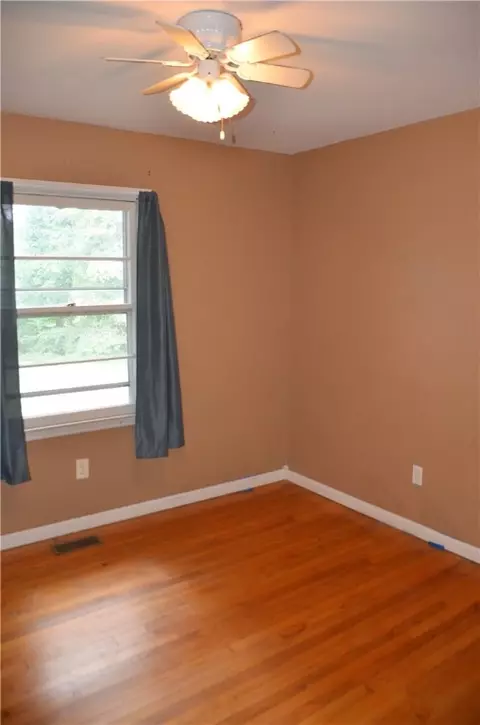 92 Cardinal Dr, Clemson, SC 29631 photo 8