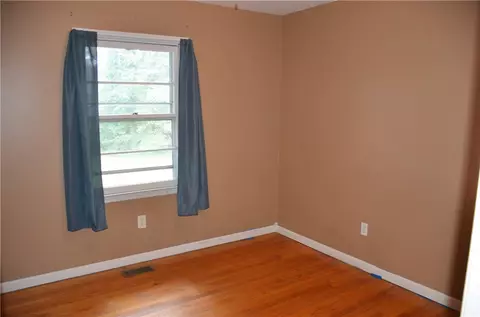 92 Cardinal Dr, Clemson, SC 29631 photo 9