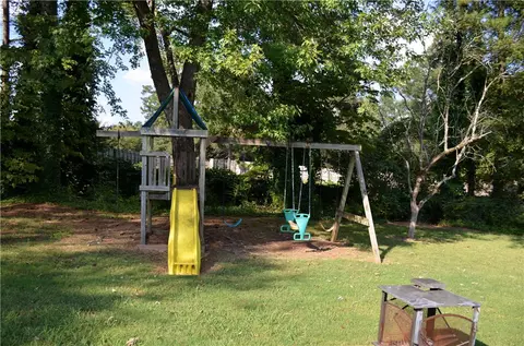 92 Cardinal Dr, Clemson, SC 29631 photo 20