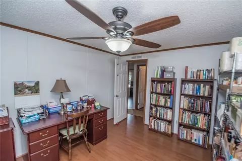 108 Danway Ct, Easley, SC 29640 photo 18