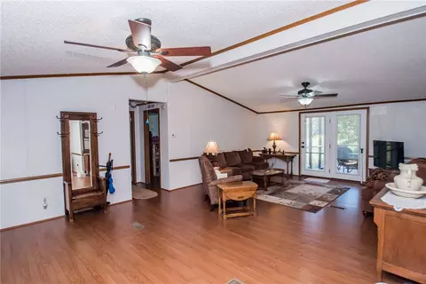 108 Danway Ct, Easley, SC 29640 photo 7