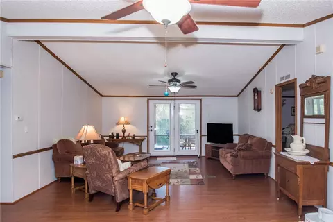 108 Danway Ct, Easley, SC 29640 photo 3