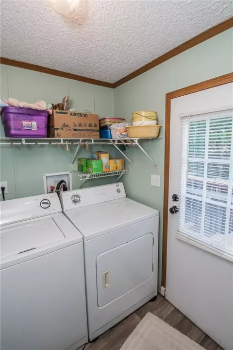 108 Danway Ct, Easley, SC 29640 photo 12