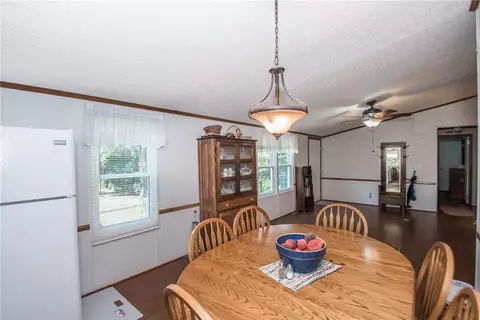 108 Danway Ct, Easley, SC 29640 photo 8