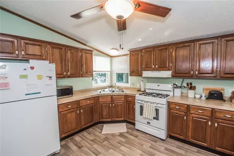 108 Danway Ct, Easley, SC 29640 photo 10
