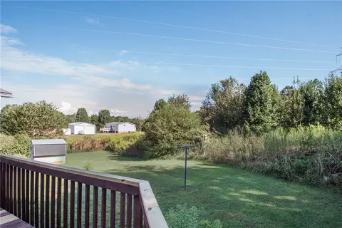 108 Danway Ct, Easley, SC 29640 photo 24