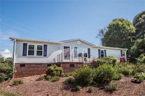 108 Danway Ct, Easley, SC 29640 photo 1