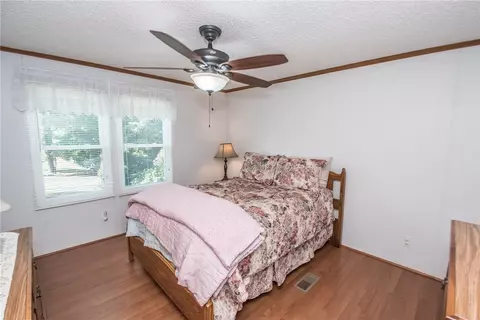 108 Danway Ct, Easley, SC 29640 photo 16