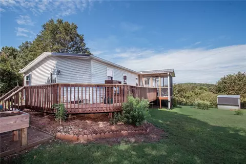 108 Danway Ct, Easley, SC 29640 photo 2