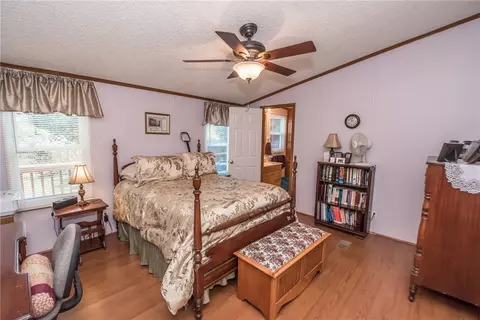 108 Danway Ct, Easley, SC 29640 photo 13
