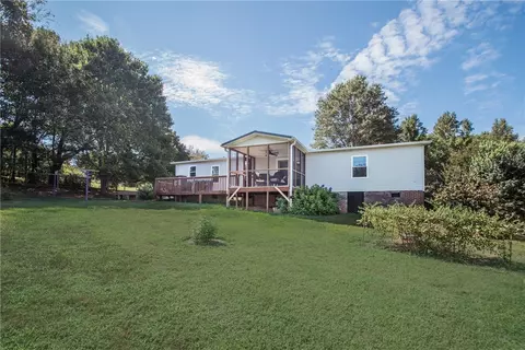 108 Danway Ct, Easley, SC 29640 photo 22