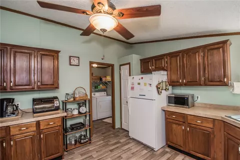 108 Danway Ct, Easley, SC 29640 photo 11