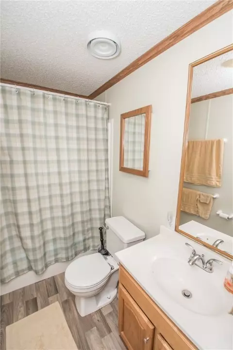 108 Danway Ct, Easley, SC 29640 photo 17