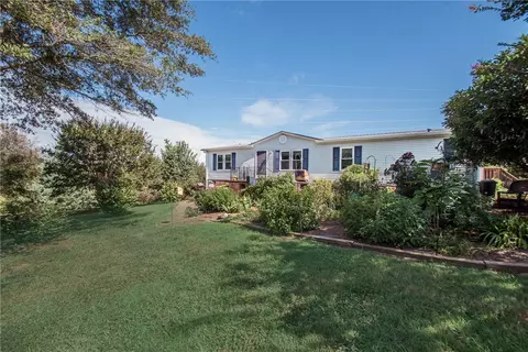 108 Danway Ct, Easley, SC 29640 photo 25