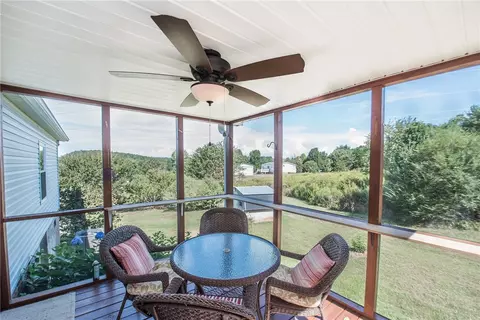 108 Danway Ct, Easley, SC 29640 photo 19