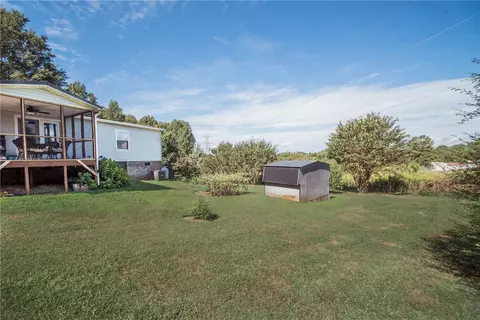 108 Danway Ct, Easley, SC 29640 photo 23