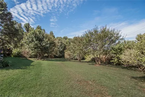 108 Danway Ct, Easley, SC 29640 photo 21